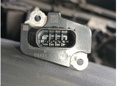Recambio de caudalimetro para land rover range rover evoque (l538) 2.2 d 4x4 referencia OEM IAM    2