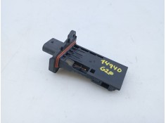 Recambio de caudalimetro para bmw 3 (g20, g80, g28) 318 d referencia OEM IAM 858349602 0281006597 