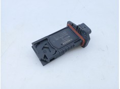 Recambio de caudalimetro para bmw 3 (g20, g80, g28) 318 d referencia OEM IAM 858349602 0281006597  2