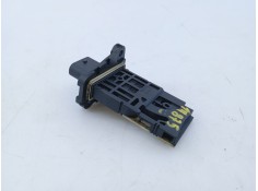 Recambio de caudalimetro para ford transit courier b460 furgoneta/monovolumen 1.5 tdci referencia OEM IAM CA6112B579AA  