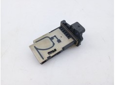 Recambio de caudalimetro para ford transit courier b460 furgoneta/monovolumen 1.5 tdci referencia OEM IAM CA6112B579AA   2