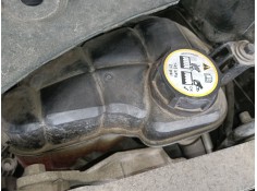Recambio de deposito expansion para land rover range rover evoque (l538) 2.2 d 4x4 referencia OEM IAM   
