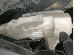 DEPOSITO LIMPIA BJ3217B613BC 