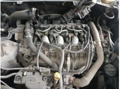 MOTOR COMPLETO 224DT 