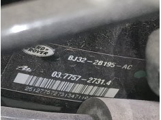 SERVOFRENO BJ322B195AC 