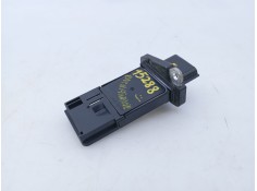 Recambio de caudalimetro para nissan pathfinder iii (r51) 2.5 dci 4wd referencia OEM IAM 226807S000  