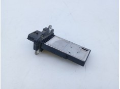 Recambio de caudalimetro para nissan pathfinder iii (r51) 2.5 dci 4wd referencia OEM IAM 226807S000   2
