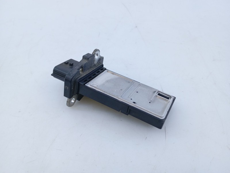 Recambio de caudalimetro para nissan pathfinder iii (r51) 2.5 dci 4wd referencia OEM IAM 226807S000  