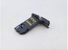 Recambio de caudalimetro para peugeot rifter 1.5 bluehdi 130 referencia OEM IAM 9677093080  