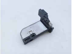 Recambio de caudalimetro para peugeot rifter 1.5 bluehdi 130 referencia OEM IAM 9677093080   2
