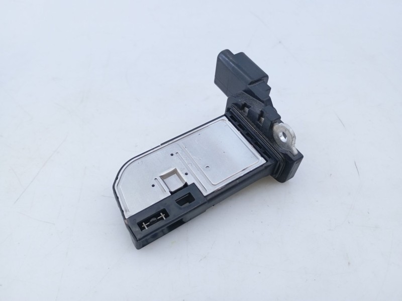 Recambio de caudalimetro para peugeot rifter 1.5 bluehdi 130 referencia OEM IAM 9677093080  