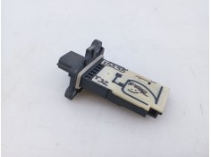 Recambio de caudalimetro para nissan x-trail iii (t32_, t32r, t32rr) 1.6 dci (t32) referencia OEM IAM 93450753 5WN98504 