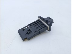 Recambio de caudalimetro para nissan x-trail iii (t32_, t32r, t32rr) 1.6 dci (t32) referencia OEM IAM 93450753 5WN98504  2