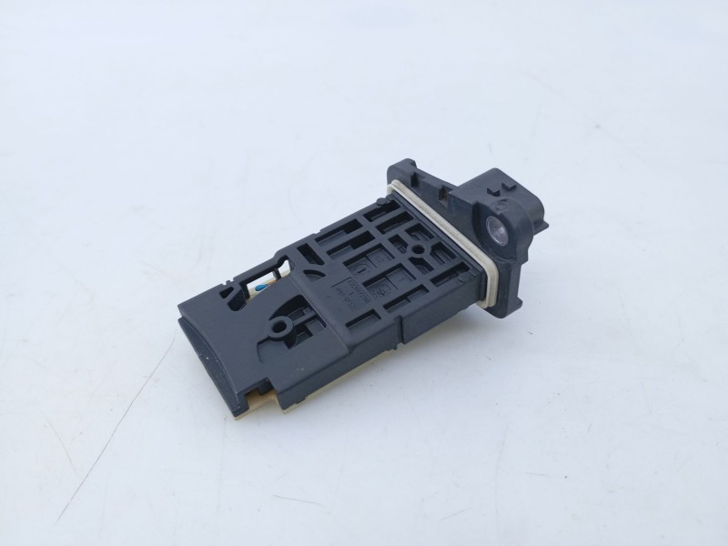 Recambio de caudalimetro para nissan x-trail iii (t32_, t32r, t32rr) 1.6 dci (t32) referencia OEM IAM 93450753 5WN98504 