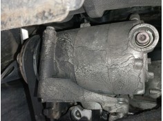 Recambio de compresor aire acondicionado para land rover range rover evoque (l538) 2.2 d 4x4 referencia OEM IAM   