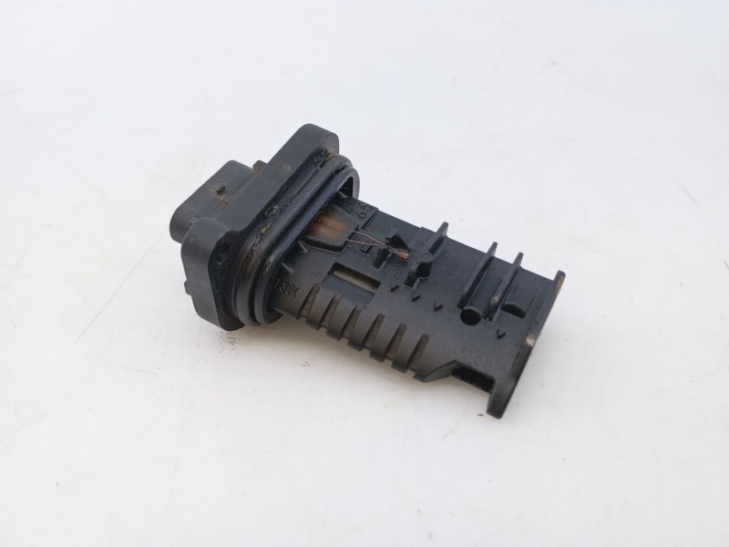 Recambio de caudalimetro para bmw x3 (f25) xdrive 20 d referencia OEM IAM 8506408 0281006092 