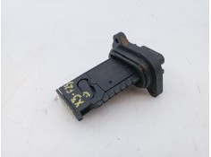 Recambio de caudalimetro para bmw x3 (f25) xdrive 20 d referencia OEM IAM 8506408 0281006092  2
