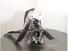 Recambio de caja cambios para bmw 5 (e60) 520 d referencia OEM IAM HES   2