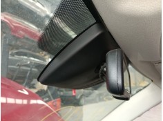 Recambio de espejo interior para mazda cx-5 (ke, gh) 2.2 d (ke2fw) referencia OEM IAM    2