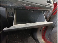 Recambio de guantera para mazda cx-5 (ke, gh) 2.2 d (ke2fw) referencia OEM IAM    2