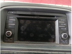 SISTEMA NAVEGACION GPS 