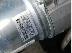 Recambio de columna direccion para mazda cx-5 (ke, gh) 2.2 d (ke2fw) referencia OEM IAM    2