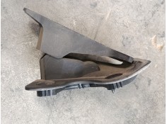 Recambio de pedal acelerador para mazda cx-5 (ke, gh) 2.2 d (ke2fw) referencia OEM IAM GHP9-41600-A 6PV312.041-04 