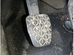 Recambio de pedal embrague para mazda cx-5 (ke, gh) 2.2 d (ke2fw) referencia OEM IAM   