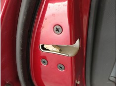 Recambio de cerradura puerta trasera izquierda para mazda cx-5 (ke, gh) 2.2 d (ke2fw) referencia OEM IAM   