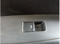 Recambio de mando elevalunas trasero izquierdo para mazda cx-5 (ke, gh) 2.2 d (ke2fw) referencia OEM IAM   