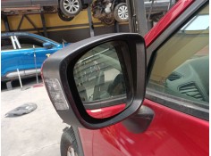 RETROVISOR IZQUIERDO ELECTRICO 