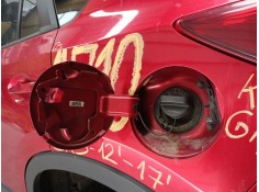 Recambio de tapa exterior combustible para mazda cx-5 (ke, gh) 2.2 d (ke2fw) referencia OEM IAM    2
