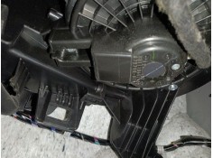 VENTILADOR CALEFACCION 8727000701 HB111D65102 