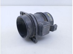 Recambio de caudalimetro para renault kangoo express (fw0/1_) 1.5 dci 75 (fw07, fw10, fw04) referencia OEM IAM 8200651315 H82006