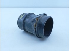 Recambio de caudalimetro para renault kangoo express (fw0/1_) 1.5 dci 75 (fw07, fw10, fw04) referencia OEM IAM 8200651315 H82006 2