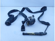 Recambio de cinturon seguridad delantero izquierdo para ford puma (j2k, cf7) 1.0 ecoboost mhev referencia OEM IAM   