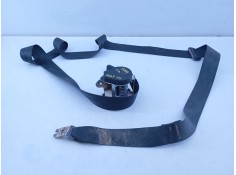 Recambio de cinturon seguridad trasero derecho para volkswagen golf vii (5g1, bq1, be1, be2) 2.0 tdi referencia OEM IAM   