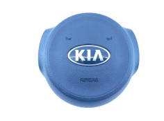 AIRBAG DELANTERO IZQUIERDO 56900H8000WK E2-B5-54-2