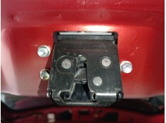 CERRADURA MALETERO / PORTON 