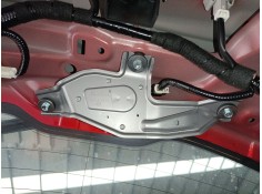 MOTOR LIMPIA TRASERO 8496000801 KD5367450 