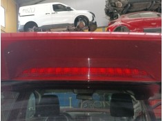 Recambio de luz central de freno para mazda cx-5 (ke, gh) 2.2 d (ke2fw) referencia OEM IAM   