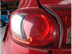 Recambio de piloto trasero izquierdo para mazda cx-5 (ke, gh) 2.2 d (ke2fw) referencia OEM IAM    2