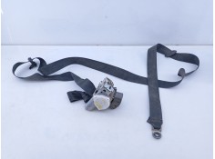 Recambio de cinturon seguridad delantero izquierdo para ford ecosport 1.0 ecoboost referencia OEM IAM   