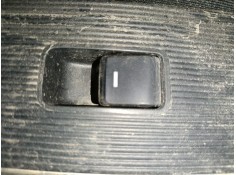 Recambio de mando elevalunas delantero derecho para mazda cx-5 (ke, gh) 2.2 d (ke2fw) referencia OEM IAM   