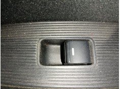 Recambio de mando elevalunas trasero derecho para mazda cx-5 (ke, gh) 2.2 d (ke2fw) referencia OEM IAM   