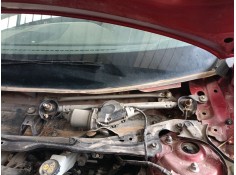 MOTOR LIMPIA DELANTERO KD5367340B 1593004580 