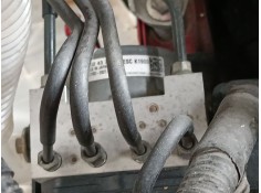 ABS KJ02437A0 ESCK1900 