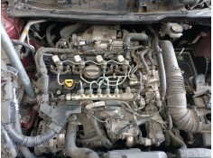 MOTOR COMPLETO SHY1-SHY4 