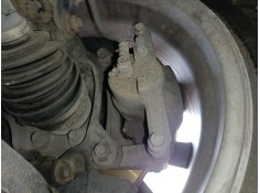 Recambio de pinza freno delantera izquierda para mazda cx-5 (ke, gh) 2.2 d (ke2fw) referencia OEM IAM   