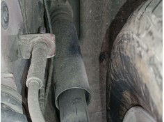 Recambio de amortiguador trasero derecho para mazda cx-5 (ke, gh) 2.2 d (ke2fw) referencia OEM IAM   